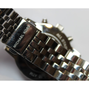 Michael Kors Second Hand