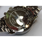 Michael Kors Second Hand