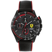 Scuderia Ferrari