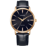 Citizen Eco-Drive