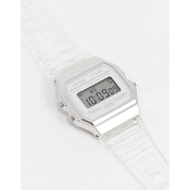 Casio Vintage