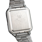 Casio Vintage