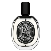 Diptyque Tam Dao parfémovaná voda unisex 75 ml
