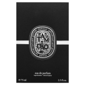 Diptyque Tam Dao parfémovaná voda unisex 75 ml
