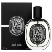 Diptyque Tam Dao parfémovaná voda unisex 75 ml