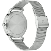 Wenger Metropolitan Donnissima