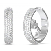 Guess Crazy Earrings