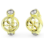 Guess Perfect Illusion