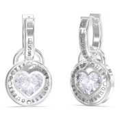 Guess Rolling Hearts