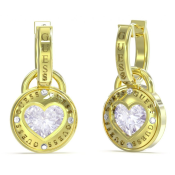 Guess Rolling Hearts