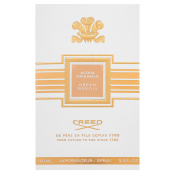 Creed Green Neroli parfémovaná voda unisex 100 ml