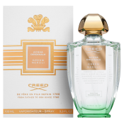Creed Green Neroli parfémovaná voda unisex 100 ml