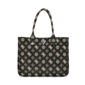 Guess Sevye Girlfriend