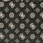 Guess Sevye Girlfriend