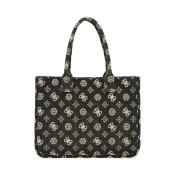 Guess Sevye Girlfriend