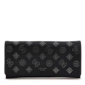 Guess Gilded Glamour