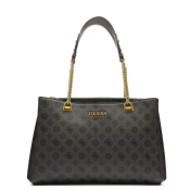 Guess Fynna Girlfriend