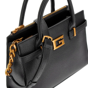 Guess Tabata Society