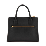 Guess Tabata Society