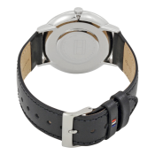 Tommy Hilfiger James