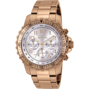 Invicta Specialty