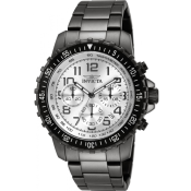 Invicta Specialty