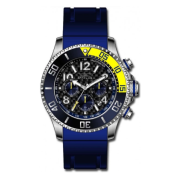 Invicta Pro Diver