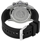 Invicta Pro Diver