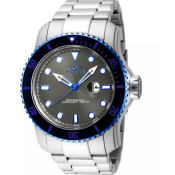 Invicta Pro Diver