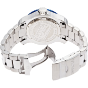 Invicta Pro Diver