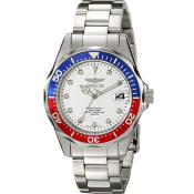 Invicta Pro Diver