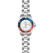 Invicta Pro Diver