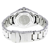 Invicta Pro Diver