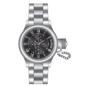 Invicta Russian Diver