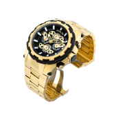 Invicta Specialty