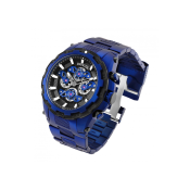 Invicta Specialty