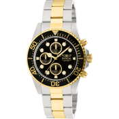 Invicta Pro Diver