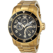 Invicta Pro Diver
