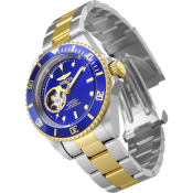 Invicta Pro Diver