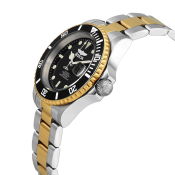 Invicta Pro Diver