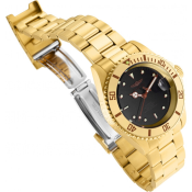 Invicta Pro Diver