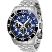 Invicta Pro Diver