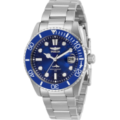 Invicta Pro Diver
