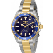 Invicta Pro Diver