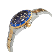 Invicta Pro Diver