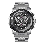 Invicta Specialty