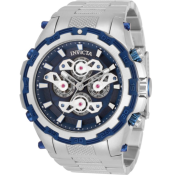 Invicta Specialty