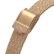 Daniel Wellington Melrose