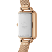 Daniel Wellington Melrose