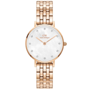 Daniel Wellington Petite